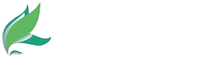 安丘市華星機(jī)械設(shè)備有限公司